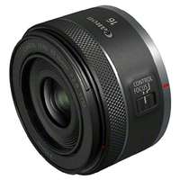 Canon Canon RF 16 mm F2,8 STM