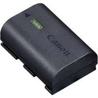 Canon Canon Battery pack LP-E6NH