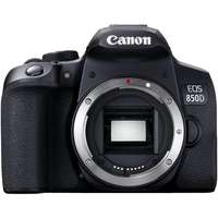 Canon Canon EOS 850D váz