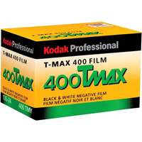 Kodak Kodak T-Max 400 135-24 x 1