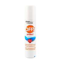 OFF! OFF! Protect Spray 100 ml