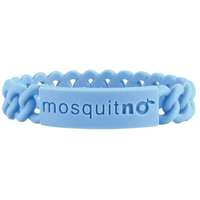 MOSQUITNO MosquitNo, felnőtteknek (több színben)
