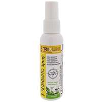 TRIXLINE TRIXLINE Spray szúnyogok ellen, citronellával, 60 ml