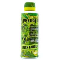Predator PREDATOR Green Lander BOV 150 ml