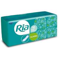 RIA RIA Classic Normal 10 db