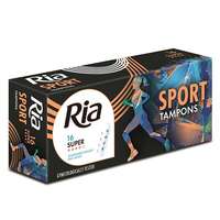 RIA RIA Sport Super 16 db