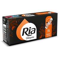 RIA RIA Super 16 db