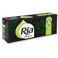 RIA RIA Super Plus 16 db