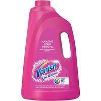 VANISH VANISH Oxi Action 4 l folttisztító