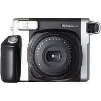 Fujifilm Fujifilm Instax Wide 300 Camera EX D