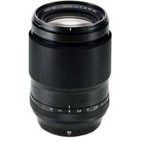 Fujifilm Fujifilm Fujinon XF 90mm F/2.0 R LM WR