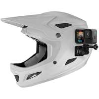GOPRO GOPRO Helmet Front and Side Mount