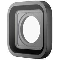 GOPRO GoPro tartalék védőlencse a HERO13 Black kamerához (Protective Lens Replacement)