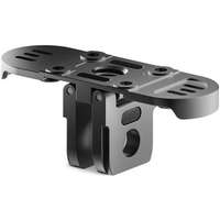 GOPRO GoPro tartalék összecsukható lábak (Replacement Folding Fingers)
