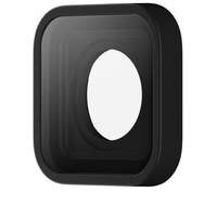 GOPRO GoPro pót védőlencse HERO-hoz (2024) (Protective Lens Replacement)
