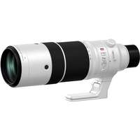 Fujifilm Fujifilm Fujinon XF 150-600mm f/5.6-8.0 R LM OIS WR