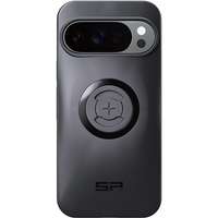 SP Connect SP Connect Phone Case SPC+ Pixel 10 Pro/10 tok