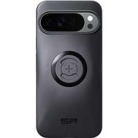 SP Connect SP Connect Phone Case SPC+ Pixel 10 Pro XL tok