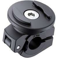 SP Connect SP Connect Mirror Mount