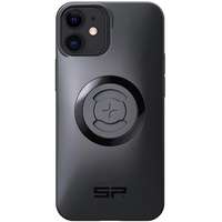 SP Connect SP Connect SPC+ iPhone 13 mini/12 mini tok, MagSafe