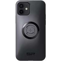 SP Connect SP Connect SPC+ iPhone 12 Pro/12 tok, MagSafe