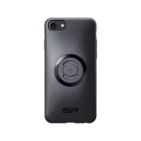 SP Connect SP Connect SPC+ iPhone SE/8/7/6S/6 tok, MagSafe