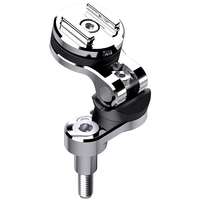 SP Connect SP Connect Clutch Mount Pro Chrome