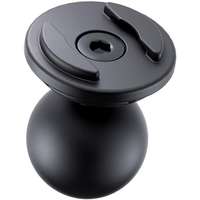 SP Connect SP Connect Ballhead Mount Pro