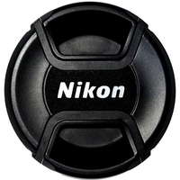 Nikon Nikon LC-55 55 mm