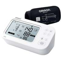 Omron OMRON M6 Comfort AFib