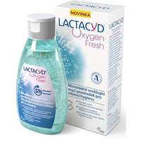 LACTACYD LACTACYD Oxygen Fresh 200 ml