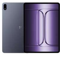 OnePlus OnePlus Pad 3 WiFi 16GB / 512GB Storm Blue