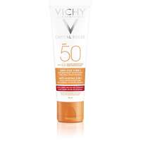 VICHY VICHY Idéal Soleil Anti-Age Face Cream SPF50+ 50 ml