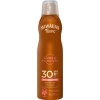 HAWAIIAN TROPIC HAWAIIAN TROPIC Protective Dry Oil Continuous Spray SPF30 177 ml