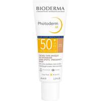 BIODERMA BIODERMA Photoderm M sötét SPF 50+ 40 ml