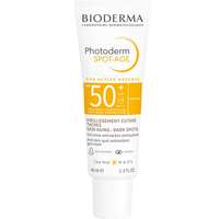 BIODERMA BIODERMA Photoderm SPOT-AGE SPF 50+ 40 ml