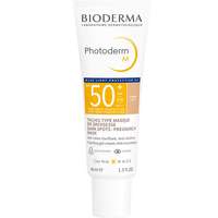 BIODERMA BIODERMA Photoderm M light SPF 50+ 40 ml