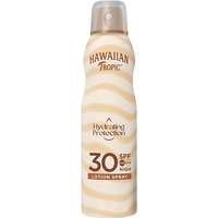 HAWAIIAN TROPIC HAWAIIAN TROPIC Silk Hydration Spray SPF30 177ml