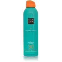 Rituals RITUALS The Ritual Of Karma Sun Protection Milky Spray SPF 30 200 ml