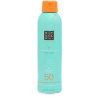 Rituals RITUALS The Ritual Of Karma Sun Protection Milky Spray SPF 50 200 ml