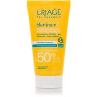 URIAGE URIAGE Bariésun Moisturizing Cream SPF50+ 50 ml
