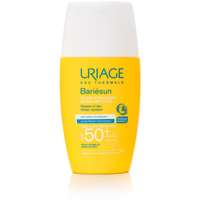 URIAGE URIAGE Bariésun Ultra-Light Fluid SPF50+ 30 ml