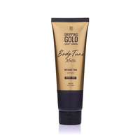 Dripping Gold DRIPPING GOLD Body Tune Instant bronzer medium/dark, 125ml