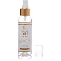 Dripping Gold DRIPPING GOLD Wonder Water Önbarnító permet, medium/dark, 100 ml