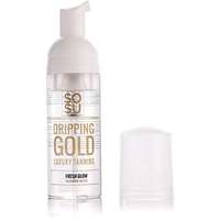 Dripping Gold DRIPPING GOLD Tan Removal barnaság eltávolító 150 ml
