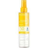 BIODERMA BIODERMA Photoderm SPF 50, 200ml