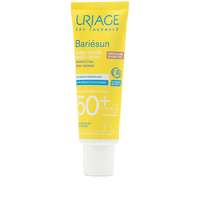 URIAGE URIAGE Bariésun Tinted Cream SPF50+ 50ml