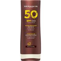 DERMACOL DERMACOL Sun SPF 50 200ml