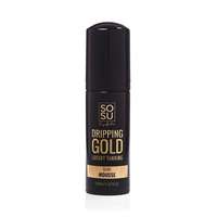 Dripping Gold DRIPPING GOLD Luxury Tanning Mousse Dark 150 ml