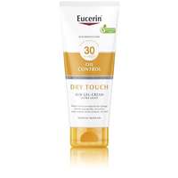 EUCERIN Eucerin Sun Dry Touch SPF30 200 ml